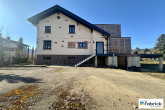 achat maison boersch 67530