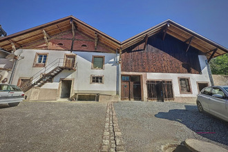 achat maison boersch 67530