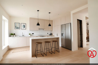 achat maison boersch 67530