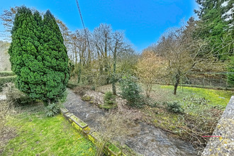 achat maison boersch 67530