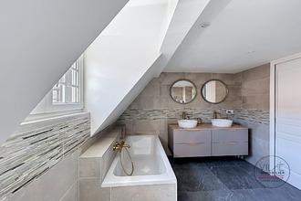achat maison boersch 67530