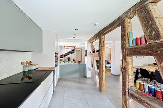 achat maison boersch 67530