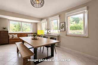 achat maison boersch 67530