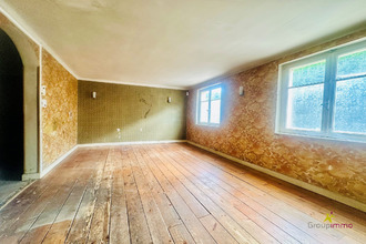 achat maison boersch 67530