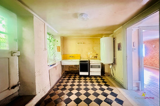 achat maison boersch 67530
