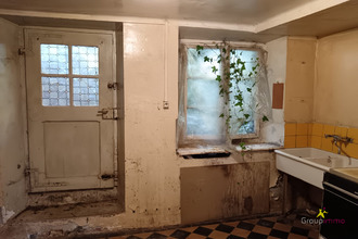 achat maison boersch 67530