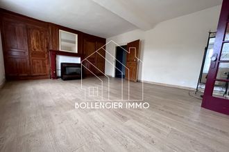 achat maison boeschepe 59299