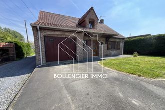 achat maison boeschepe 59299