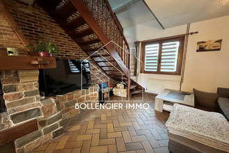 achat maison boeschepe 59299