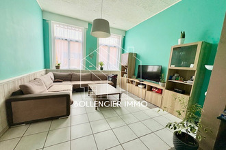 achat maison boeschepe 59299