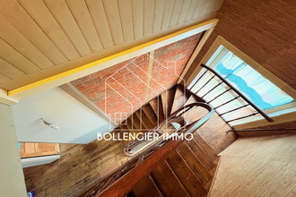 achat maison boeschepe 59299