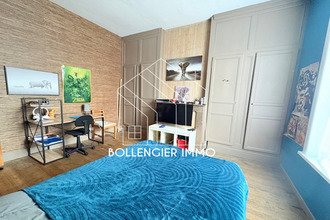 achat maison boeschepe 59299