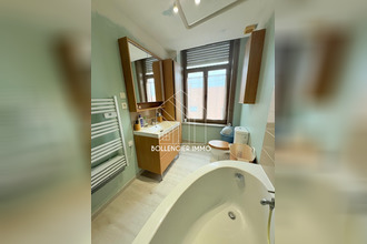 achat maison boeschepe 59299