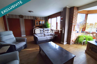 achat maison boeschepe 59299