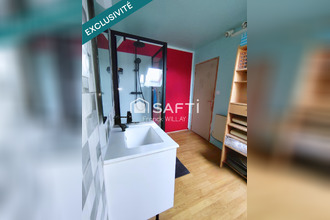 achat maison boeschepe 59299