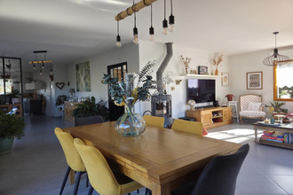 achat maison boeschepe 59299