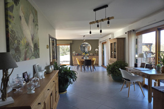 achat maison boeschepe 59299