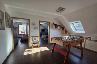 achat maison boeschepe 59299