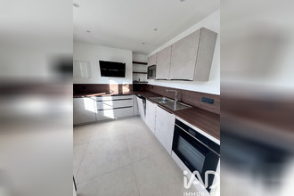 achat maison boeschepe 59299