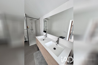 achat maison boeschepe 59299