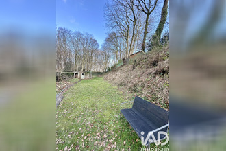 achat maison boeschepe 59299