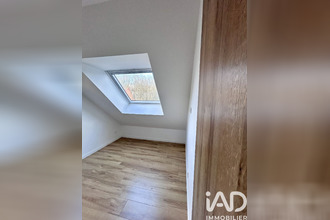 achat maison boeschepe 59299