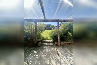 achat maison boeschepe 59299