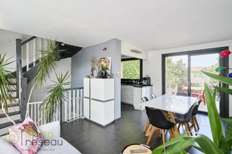 achat maison boeschepe 59299