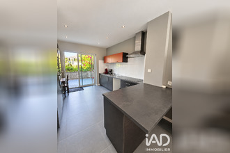 achat maison boeschepe 59299
