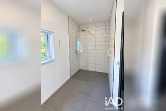 achat maison boeschepe 59299