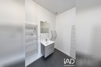achat maison boeschepe 59299