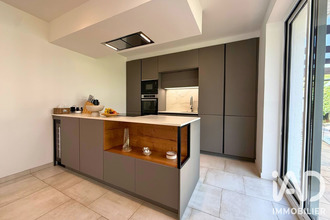 achat maison boeschepe 59299