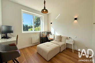 achat maison boeschepe 59299