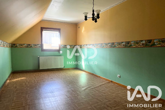 achat maison boeschepe 59299