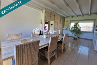 achat maison boeseghem 59189