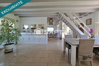 achat maison boeseghem 59189