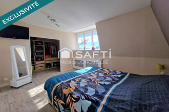 achat maison boeseghem 59189