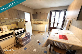 achat maison boesenbiesen 67390