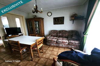 achat maison boesenbiesen 67390