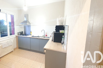 achat maison boesse-le-sec 72400