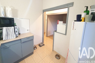 achat maison boesse-le-sec 72400