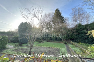 achat maison boesse-le-sec 72400