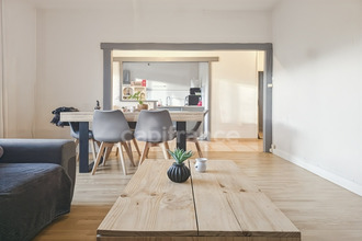 achat maison boesse-le-sec 72400