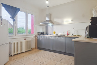 achat maison boesse-le-sec 72400