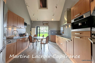 achat maison boesse-le-sec 72400