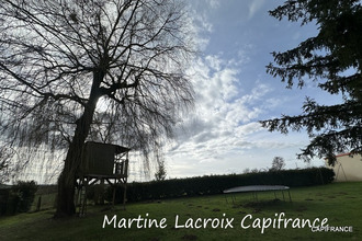 achat maison boesse-le-sec 72400