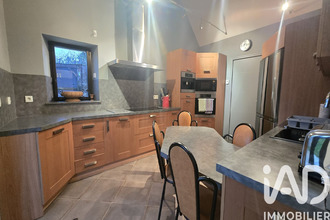 achat maison boesse-le-sec 72400