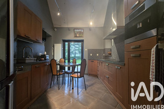 achat maison boesse-le-sec 72400