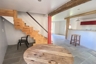 achat maison boesses 45390