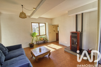 achat maison boesses 45390